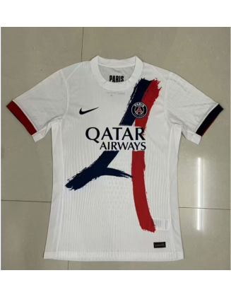 Camiseta Paris Saint Germain 23/24 versión del reproductor